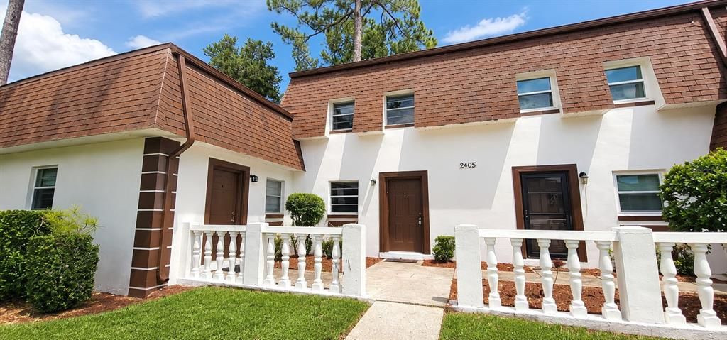 En Venta: $105,000 (2 camas, 1 baños, 952 Pies cuadrados)