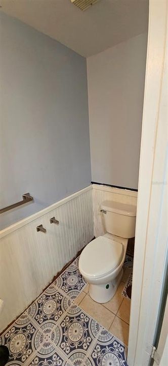 En Venta: $105,000 (2 camas, 1 baños, 952 Pies cuadrados)