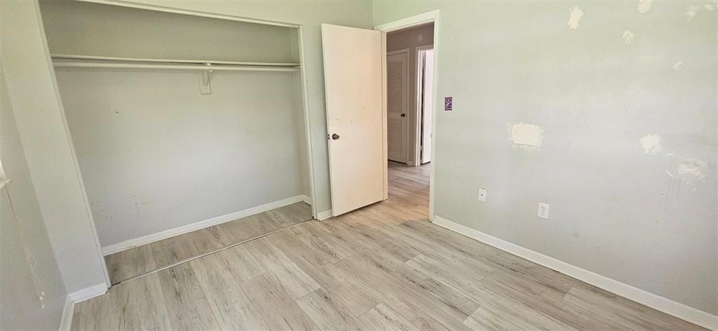 En Venta: $105,000 (2 camas, 1 baños, 952 Pies cuadrados)