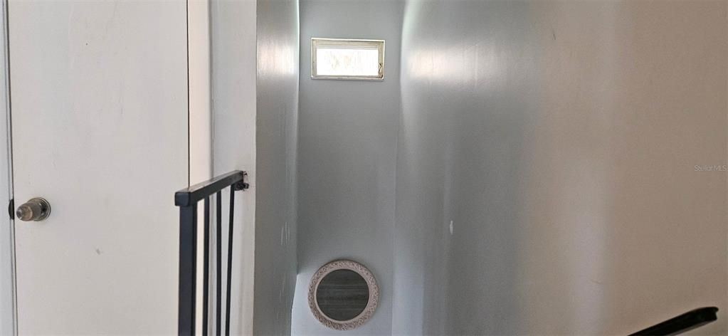 En Venta: $105,000 (2 camas, 1 baños, 952 Pies cuadrados)