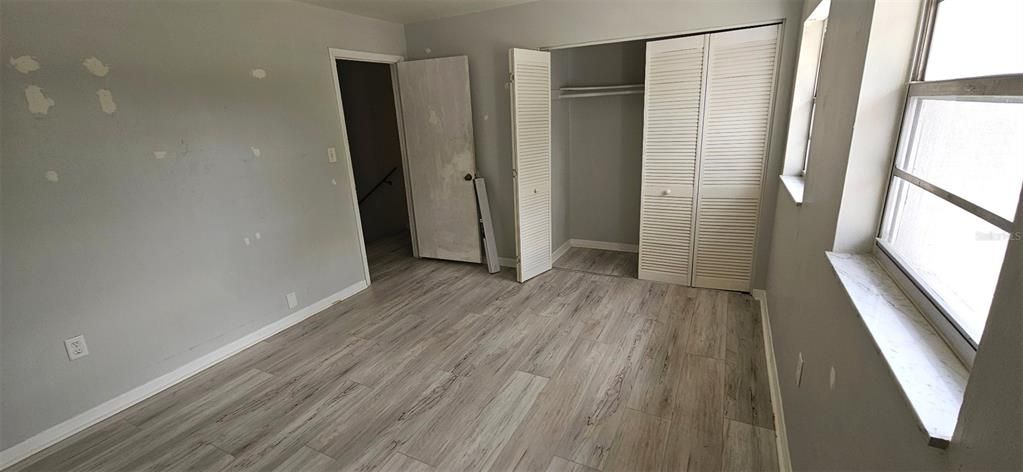 En Venta: $105,000 (2 camas, 1 baños, 952 Pies cuadrados)