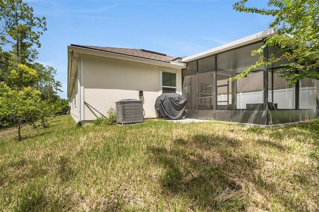 En Venta: $320,000 (3 camas, 2 baños, 1646 Pies cuadrados)