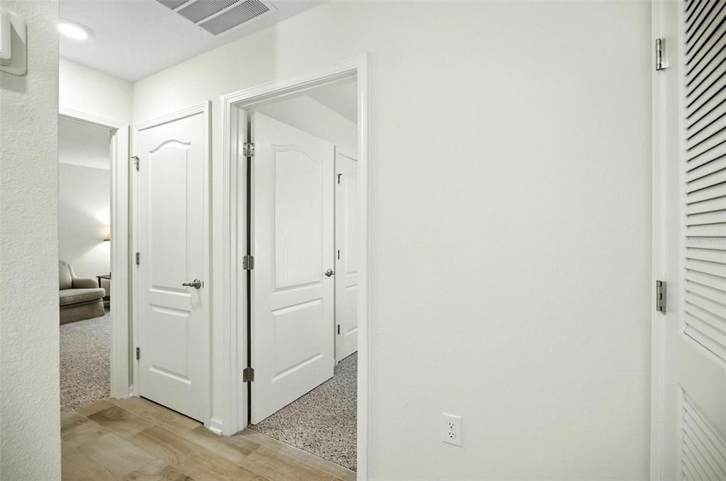En Venta: $320,000 (3 camas, 2 baños, 1646 Pies cuadrados)