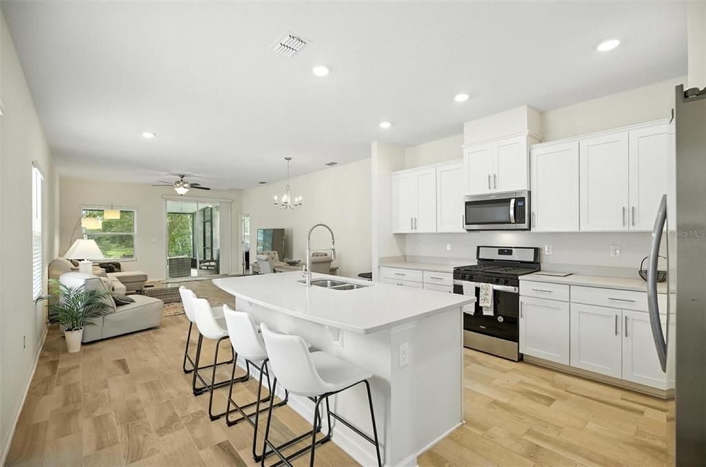 En Venta: $320,000 (3 camas, 2 baños, 1646 Pies cuadrados)