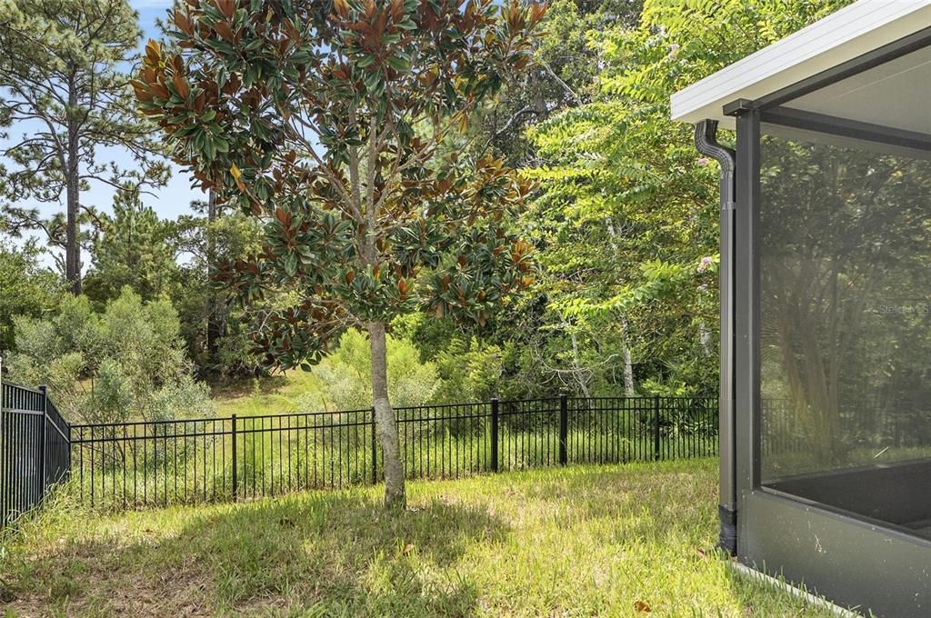 En Venta: $320,000 (3 camas, 2 baños, 1646 Pies cuadrados)