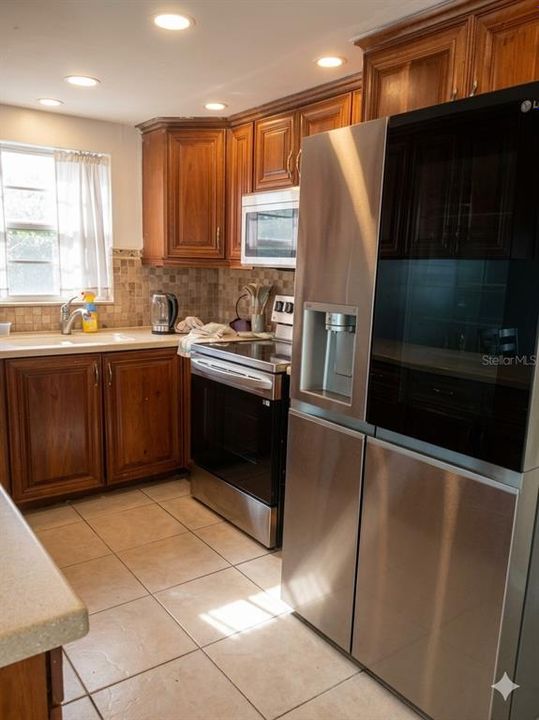 En Venta: $329,000 (3 camas, 2 baños, 1533 Pies cuadrados)