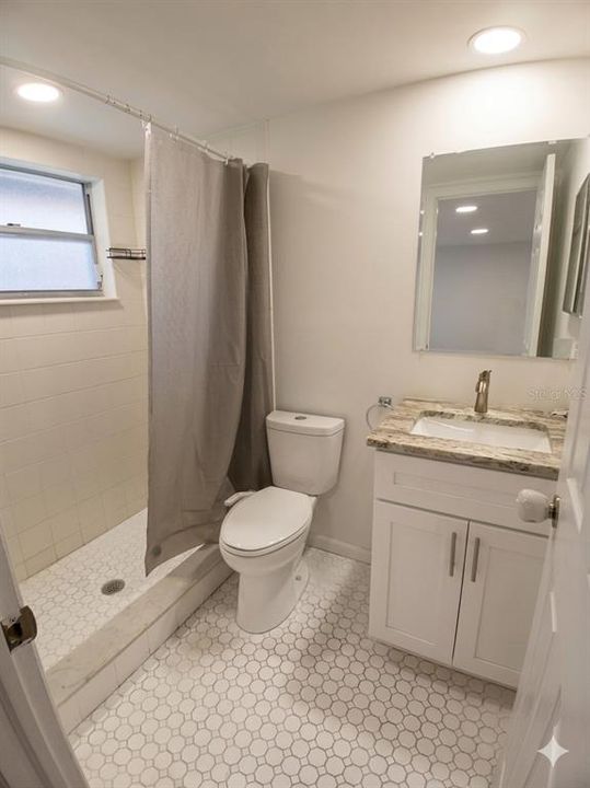 En Venta: $329,000 (3 camas, 2 baños, 1533 Pies cuadrados)