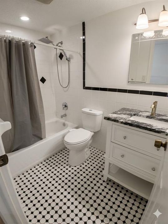 En Venta: $329,000 (3 camas, 2 baños, 1533 Pies cuadrados)