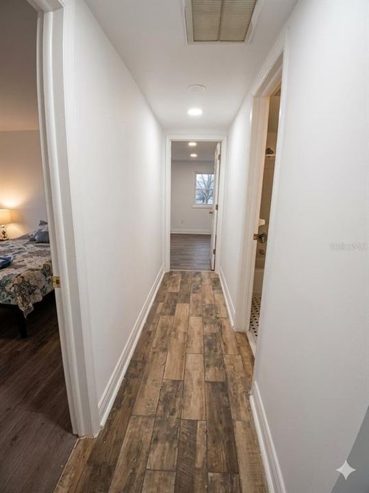 En Venta: $329,000 (3 camas, 2 baños, 1533 Pies cuadrados)