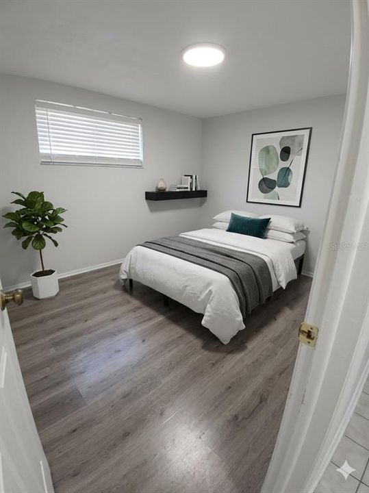 En Venta: $329,000 (3 camas, 2 baños, 1533 Pies cuadrados)