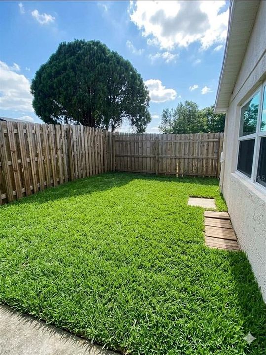En Venta: $329,000 (3 camas, 2 baños, 1533 Pies cuadrados)