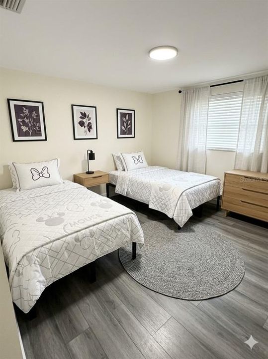 En Venta: $329,000 (3 camas, 2 baños, 1533 Pies cuadrados)