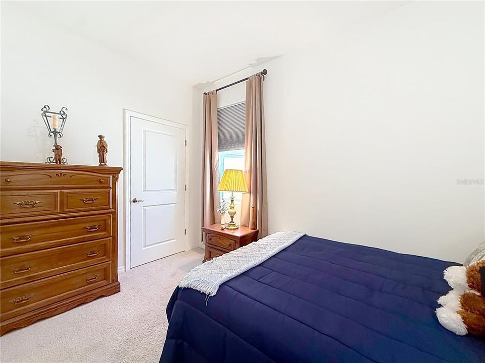 For Sale: $249,900 (3 beds, 2 baths, 1622 Square Feet)