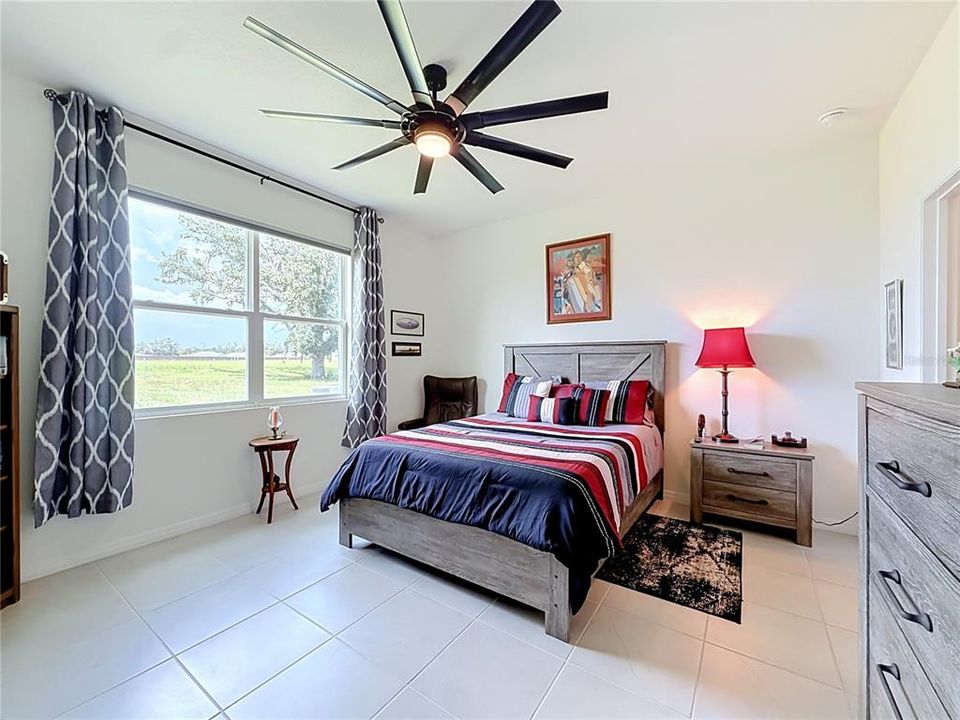 For Sale: $249,900 (3 beds, 2 baths, 1622 Square Feet)