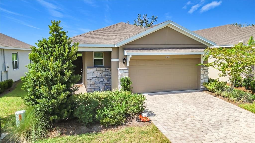For Sale: $249,900 (3 beds, 2 baths, 1622 Square Feet)