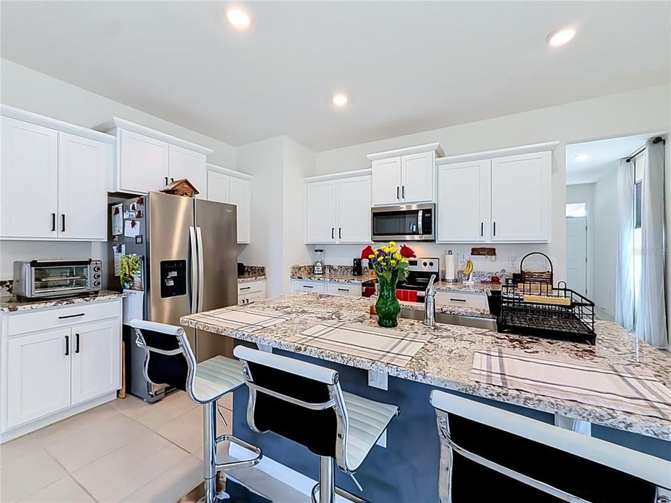 For Sale: $249,900 (3 beds, 2 baths, 1622 Square Feet)
