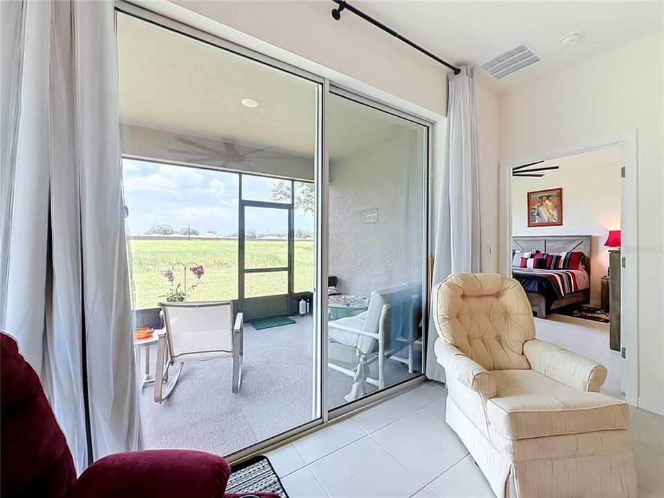 For Sale: $249,900 (3 beds, 2 baths, 1622 Square Feet)