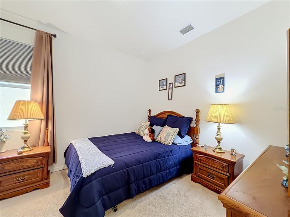 For Sale: $249,900 (3 beds, 2 baths, 1622 Square Feet)