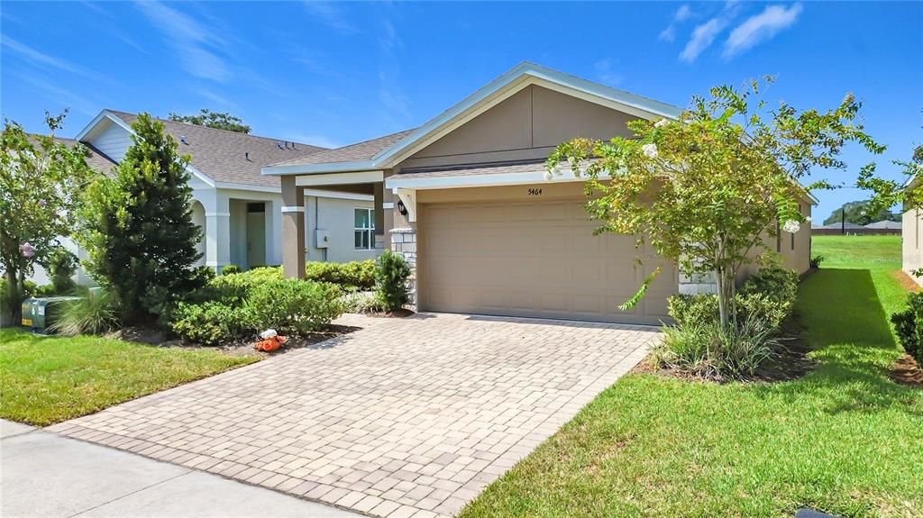 For Sale: $249,900 (3 beds, 2 baths, 1622 Square Feet)