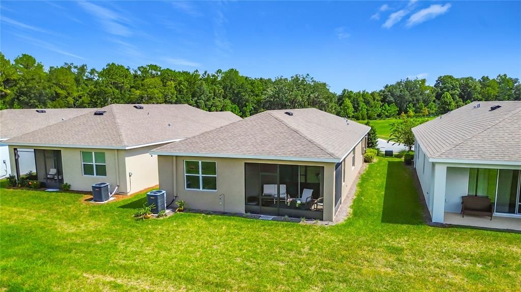 For Sale: $249,900 (3 beds, 2 baths, 1622 Square Feet)