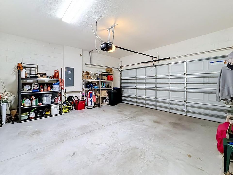 For Sale: $249,900 (3 beds, 2 baths, 1622 Square Feet)