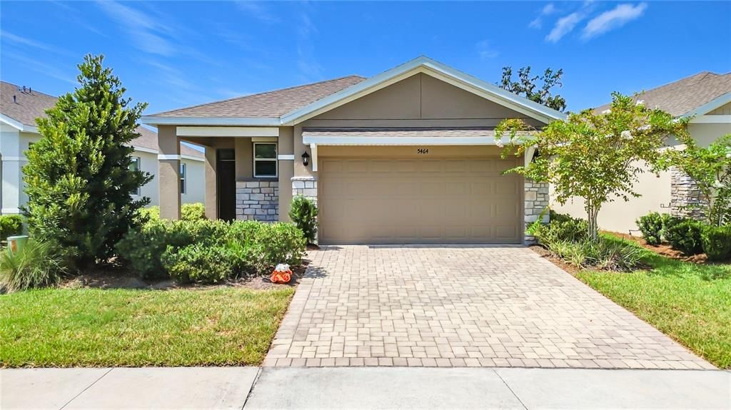 For Sale: $249,900 (3 beds, 2 baths, 1622 Square Feet)