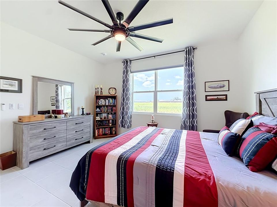 For Sale: $249,900 (3 beds, 2 baths, 1622 Square Feet)