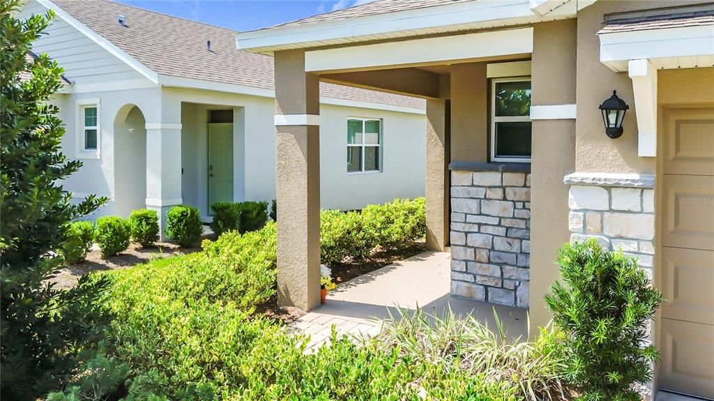 For Sale: $249,900 (3 beds, 2 baths, 1622 Square Feet)