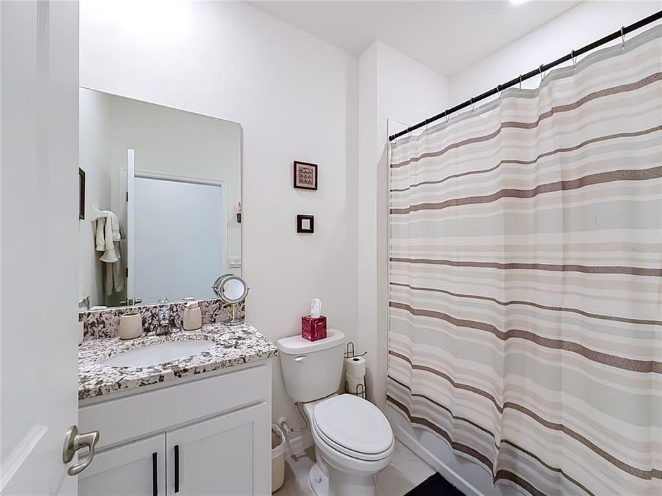 For Sale: $249,900 (3 beds, 2 baths, 1622 Square Feet)
