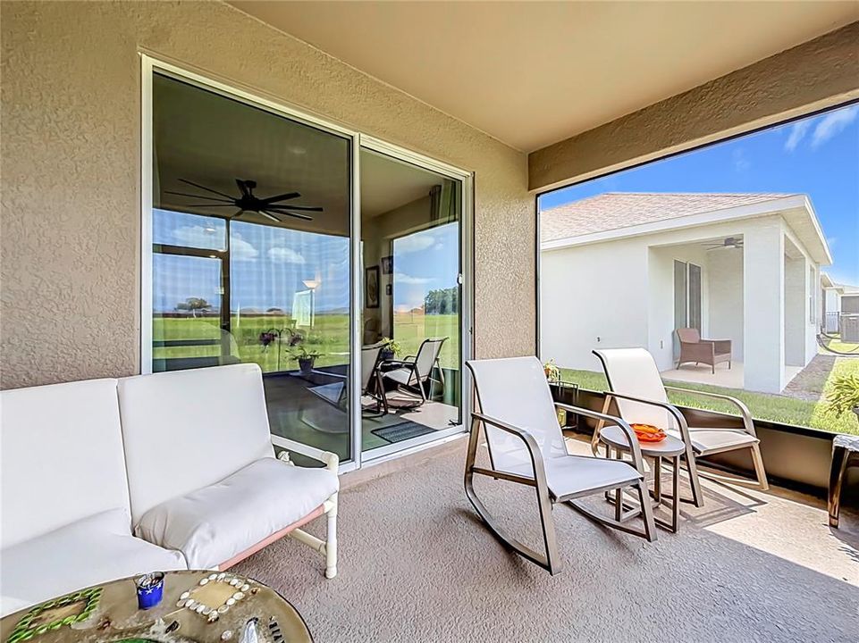 For Sale: $249,900 (3 beds, 2 baths, 1622 Square Feet)