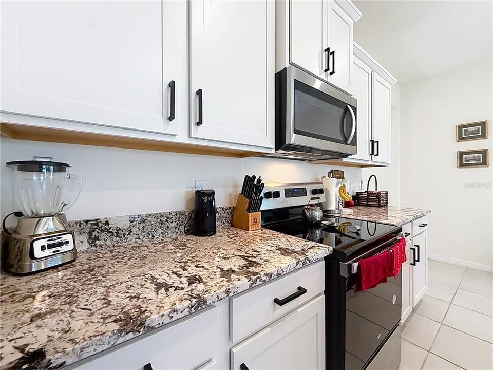 For Sale: $249,900 (3 beds, 2 baths, 1622 Square Feet)