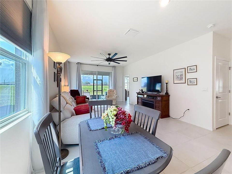 For Sale: $249,900 (3 beds, 2 baths, 1622 Square Feet)