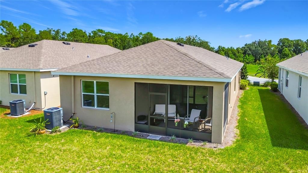 For Sale: $249,900 (3 beds, 2 baths, 1622 Square Feet)