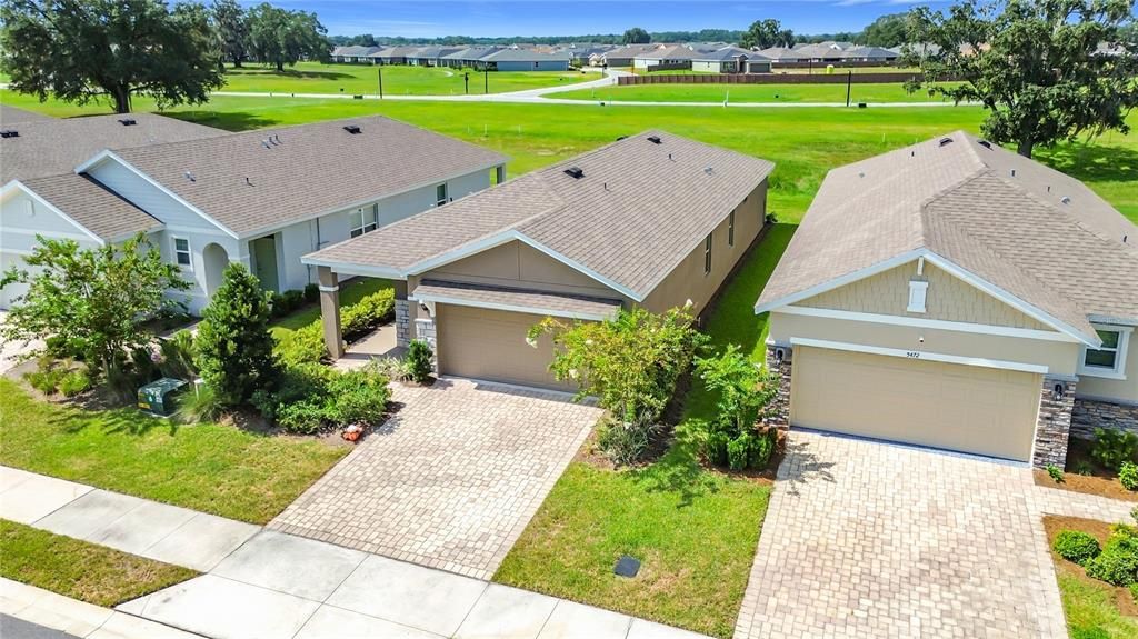 For Sale: $249,900 (3 beds, 2 baths, 1622 Square Feet)