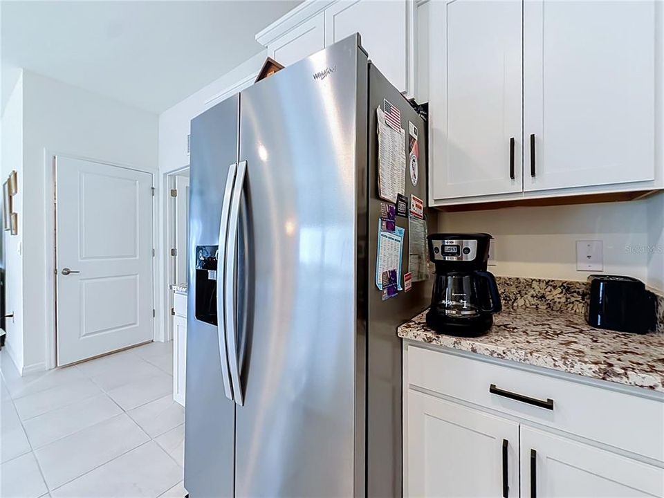 For Sale: $249,900 (3 beds, 2 baths, 1622 Square Feet)