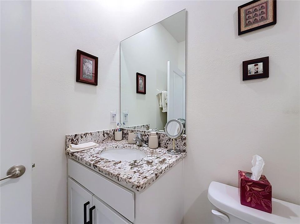 For Sale: $249,900 (3 beds, 2 baths, 1622 Square Feet)