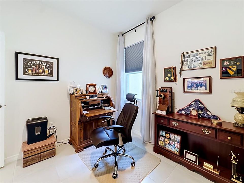 For Sale: $249,900 (3 beds, 2 baths, 1622 Square Feet)