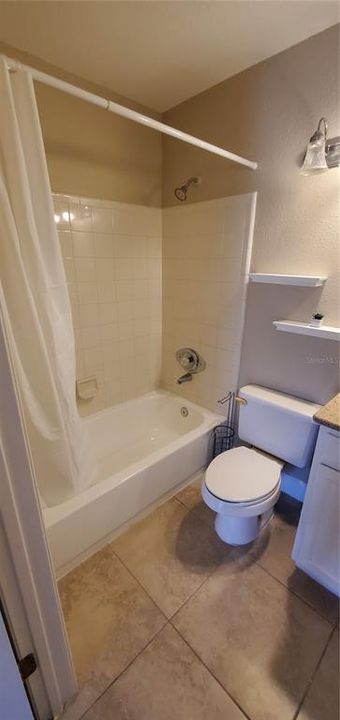 В аренду: $1,300 (1 спален, 1 ванн, 572 Квадратных фут)