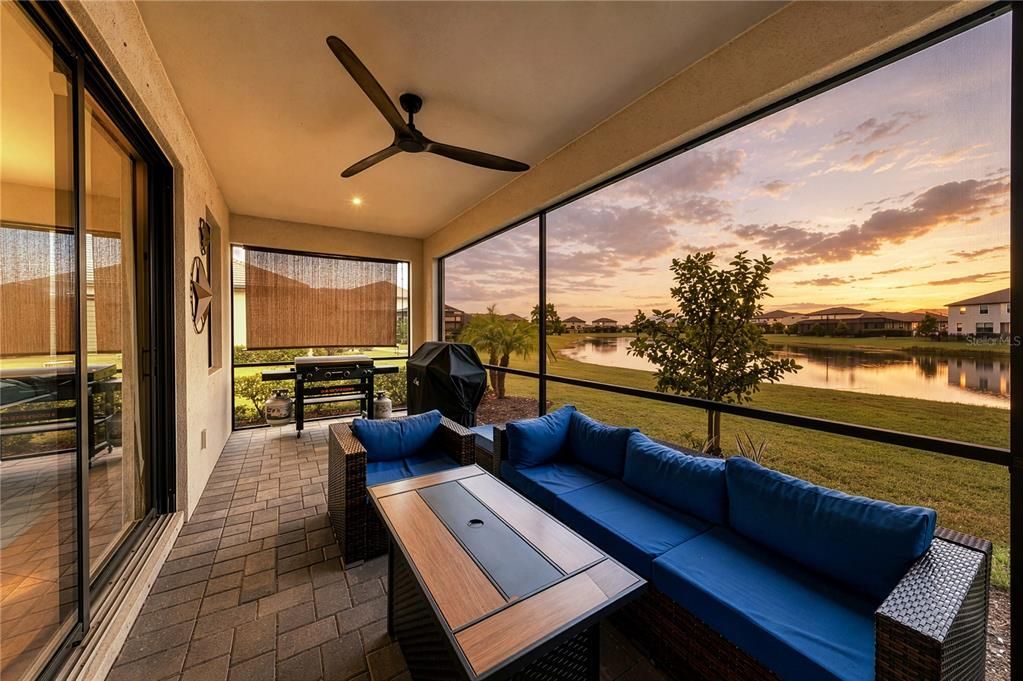 For Sale: $639,900 (3 beds, 3 baths, 2202 Square Feet)