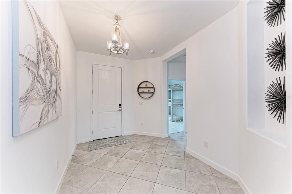 For Sale: $639,900 (3 beds, 3 baths, 2202 Square Feet)