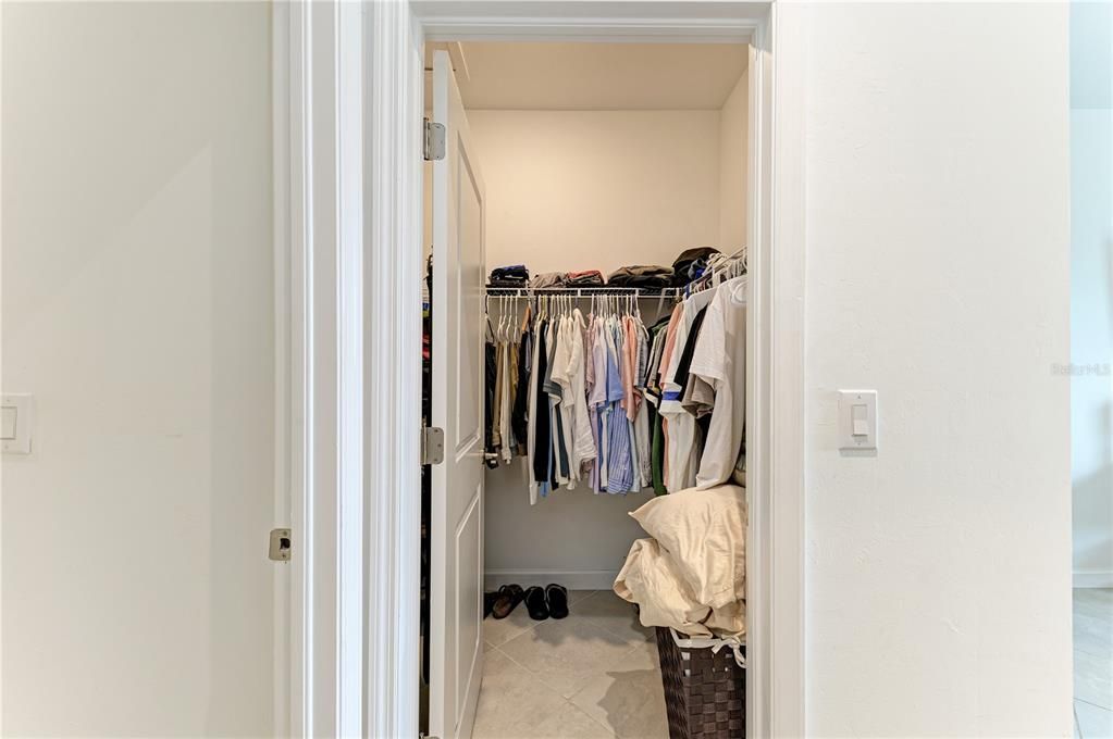 For Sale: $639,900 (3 beds, 3 baths, 2202 Square Feet)