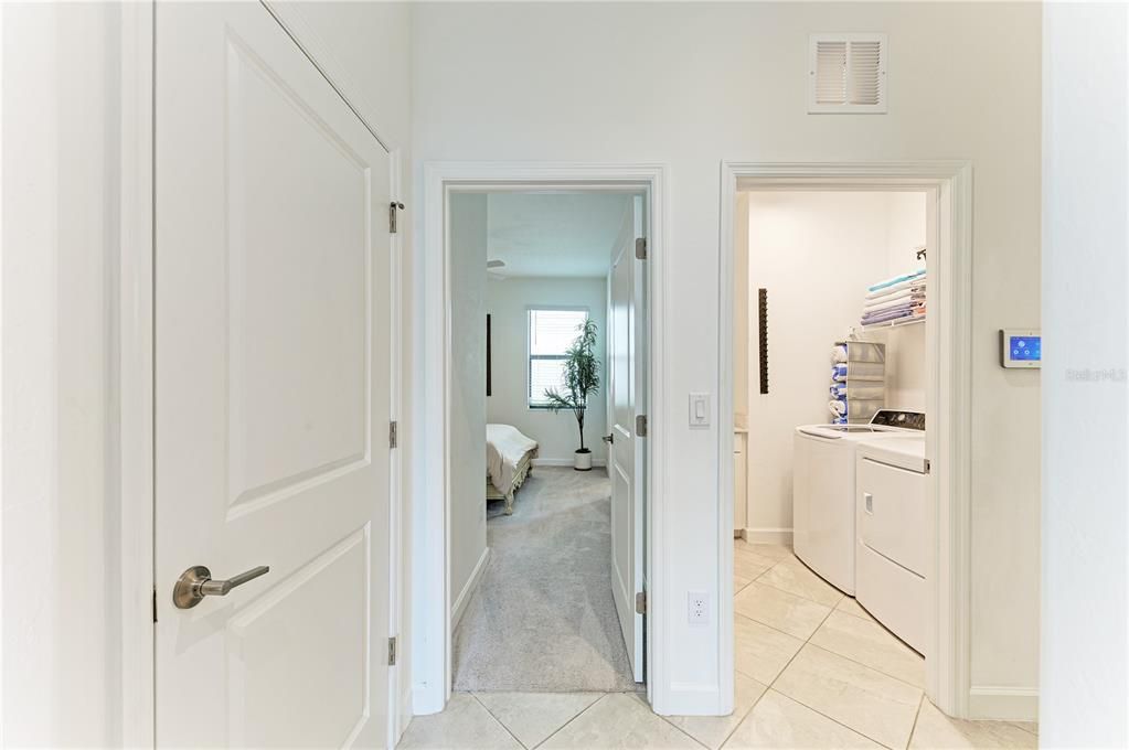For Sale: $639,900 (3 beds, 3 baths, 2202 Square Feet)