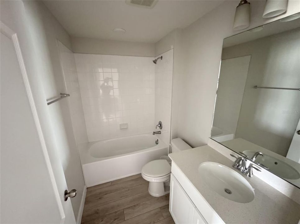 For Rent: $2,850 (3 beds, 2 baths, 1362 Square Feet)