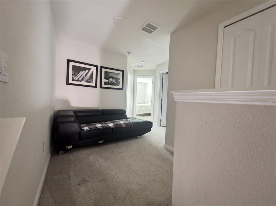 For Rent: $2,850 (3 beds, 2 baths, 1362 Square Feet)