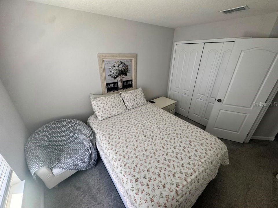For Rent: $2,850 (3 beds, 2 baths, 1362 Square Feet)