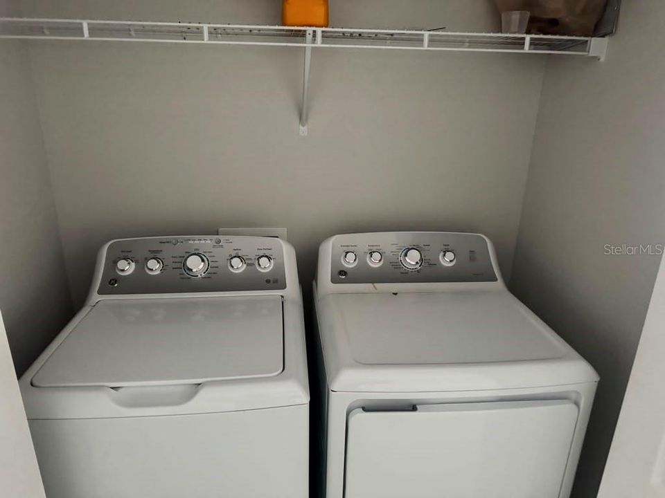 For Rent: $2,850 (3 beds, 2 baths, 1362 Square Feet)