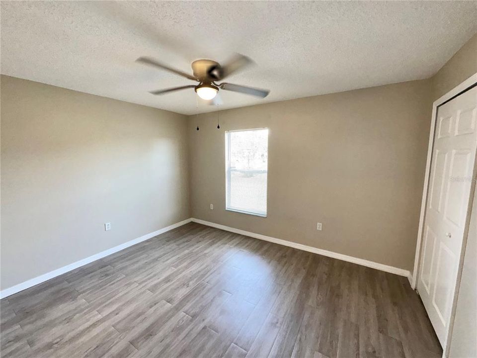 For Rent: $1,799 (3 beds, 2 baths, 2040 Square Feet)