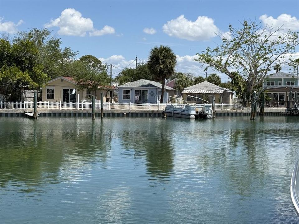 For Sale: $1,550,000 (0.29 acres)