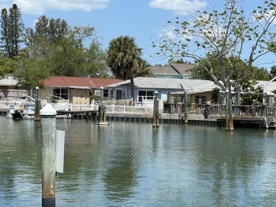 For Sale: $1,550,000 (0.29 acres)