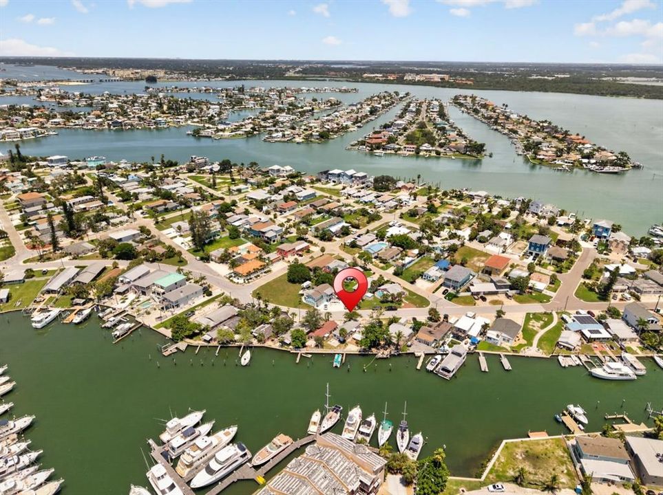 For Sale: $1,550,000 (0.29 acres)